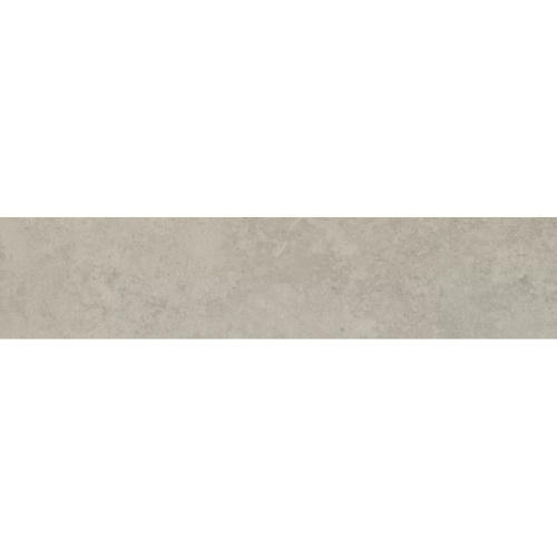 Kerama Marazzi Хадду KM4040G0011NALT Серый Светлый Матовый 9,6x40,2