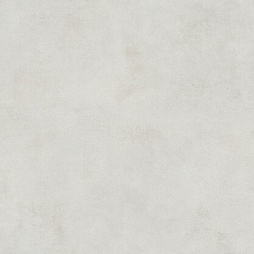 Baldocer Village Soft Blanc 120 120x120