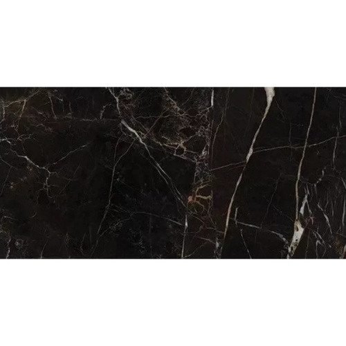 Keope Elements Lux A2N5 Port Laurent Polished Polished RT 120x278