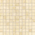Tubadzin Toscana Mosaic Beige 30x30