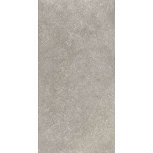 Piemme Valentino Limestone 5517 English Grey Lap Ret 60x120