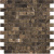 Natural mosaic London M052-EP 30.5x30.5 Natural mosaic London M052-EP 30.5x30.5
