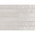 Marazzi Lume M6RN White 6x24 Marazzi Lume M6RN White 6x24