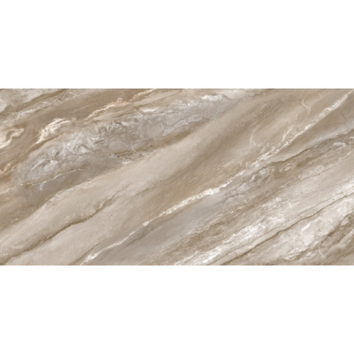 New Trend Evo Marmo 60120EVO21P Marron Полированный 60x120