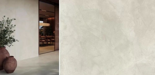 Porcelanosa Santorini 100355121 Grey L 59,6x120