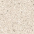 41zero42 Chicco 4101269 Greige 60x60 - керамическая плитка и керамогранит