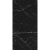 Marazzi Grande Marble Look M11M Elegant Black Lux 120x240 Marazzi Grande Marble Look M11M Elegant Black Lux 120x240