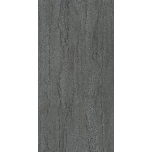 Concor 60x120 230218 Optic Grey High Glossy 60x120