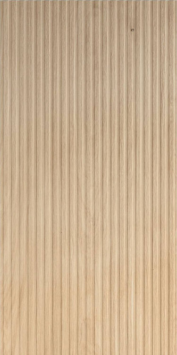 Pamesa Krono 031.869.0034.14038 Nogal Rect 60x120