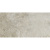 Cerim Ceramiche Artifact 760628 Wor Sand Nat Ret 30x60