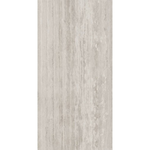 Cercom In Contro In Grey Nat Rett 60x120