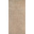 Kerama Marazzi Королевская дорога SG501400R Коричневый Светлый Rect. Nat. 120x60 Kerama Marazzi Королевская дорога SG501400R Коричневый Светлый Rect. Nat. 120x60