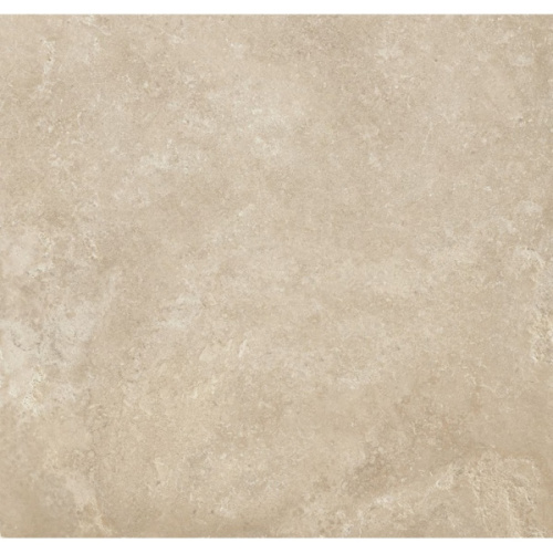 La Fabbrica Ceramiche Chianca 184012 Cursi Nat 60,9x60,9