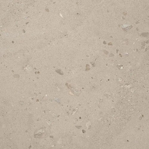 Ceramica Fioranese I Ciottoli LM123R Grigio Naturale 120,8x120,8 - керамическая плитка и керамогранит