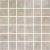 Naxos Start 82028 Taupe 30x30