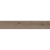 Axima Bergen Светло-кофейный ретт 20x120
