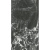 Kerama Marazzi Риальто 48007R Чёрная Глянцевая Обрезная 40x80