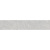 Kerama Marazzi Сенат SG112000R\5BT Сенат Светло-Серый Rect. 40.2x8