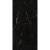 PMA ceramic Royal Marble FGPB-R1275-1 Golden Black Glazed Polished 11,5mm 60x120