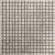 Natural mosaic Adriatica M034-15P 30.5x30.5 Natural mosaic Adriatica M034-15P 30.5x30.5