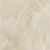 Cerim Ceramiche Exalt 760094 Oyster Shade Nat 6mm Ret 80x80