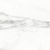 Lasselsberger (LB-Ceramics) Бьянка Каррара 6046-0168 Белый 45x45