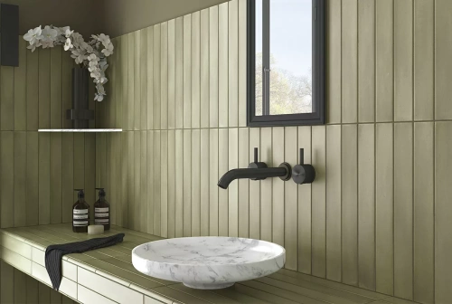 Equipe Massimo 31671 Jolly Siena Earth 1,2x20