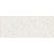 Naxos Timeless 123482 Stucco 32x80,5 Naxos Timeless 123482 Stucco 32x80,5