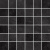Mirage Tribeca Brodway Nat Mosaico TB 05 36T 30x30