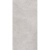 Kerama Marazzi Про Стоун DD503820R Светлый Серый 60x119,5