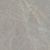 Casalgrande Padana Marmoker 11950697 Oyster Grey Lucido 60 60x60