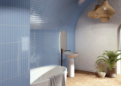 Mainzu Sidney Dark 5x30