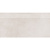 Kerama Marazzi Мирабо DD253400R\GR Серый Светлый 30x60 Kerama Marazzi Мирабо DD253400R\GR Серый Светлый 30x60