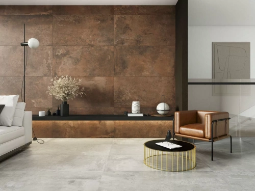 Pamesa At Metal 017.250.0158.14503 Blu 60x120