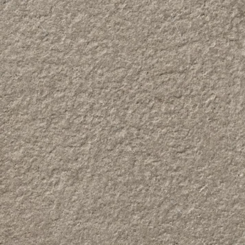 Ariostea Cm2 outdoor PMS100606 Pietra Piasentina Antslip 20mm 100x100