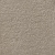 Ariostea Cm2 outdoor PMS100606 Pietra Piasentina Antslip 20mm 100x100