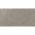 Sant Agostino Shadestone CSASHSGL30 Grey Lev 30x60 Sant Agostino Shadestone CSASHSGL30 Grey Lev 30x60
