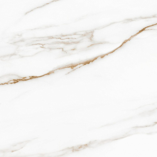 Gracia Ceramica Royal White PG 01 45x45