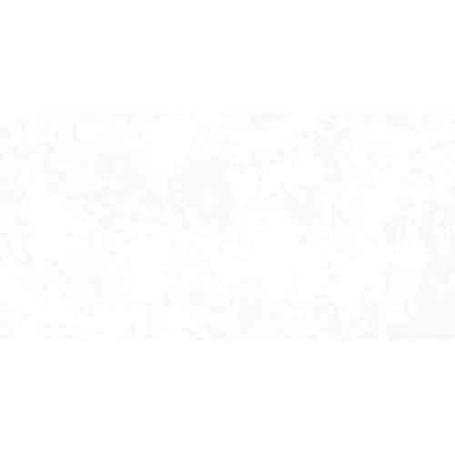 Laparet Royal Swiss White Белый лаппатированный 60x120