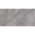 Neodom Marble N20579 Orobico Grey Carving 60x120