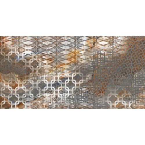 Century Medley 137812 Build Molato Ret 60x120