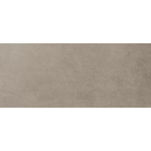 Stone Design Cement SF.IND.ST.MT 120x240