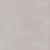 Kerama Marazzi Мирабо DD638400R Бежевый обрезной 60x60 Kerama Marazzi Мирабо DD638400R Бежевый обрезной 60x60