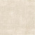 Керамика Будущего Идальго Гранит Стоун Цемент Бежевый SR Rett 60 60x60
