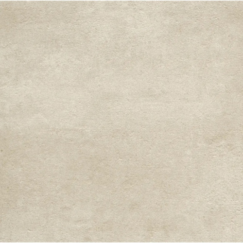 Gigacer Concrete 12CONCRETE60WHITE White Nat 12mm Rett 60x60