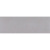 Marazzi Concreta MJ2U Lava 32.5x97.7
