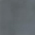 Casalgrande Padana R-evolution 11950027 Dark Grey 60x60