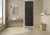 Geotiles Eddystone Arena Matt 280 120x280