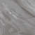 Golden Tile Lazurro 3L2870 Grey 40x40