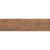 Villeroy&Boch Lodge K2380HW810010 Коричневый 90x22,5 Villeroy&Boch Lodge K2380HW810010 Коричневый 90x22,5